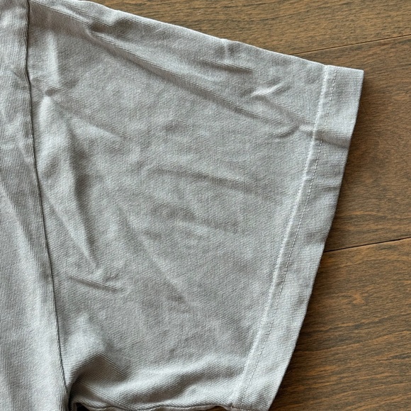 Civil Regime X Scooby Doo Limited Edition T-shirt - Picture 5 of 11